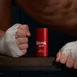 Hot Scandal Deo Stick Homme, 75 g Deodorant|Deodorant