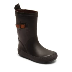 Clearance Scandinavia Gummistøvle, , 38 Børn Støvler