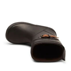 Clearance Scandinavia Gummistøvle, , 38 Børn Støvler