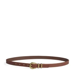 Best Scarlet Bælte, , 105 cm Dame Bælter