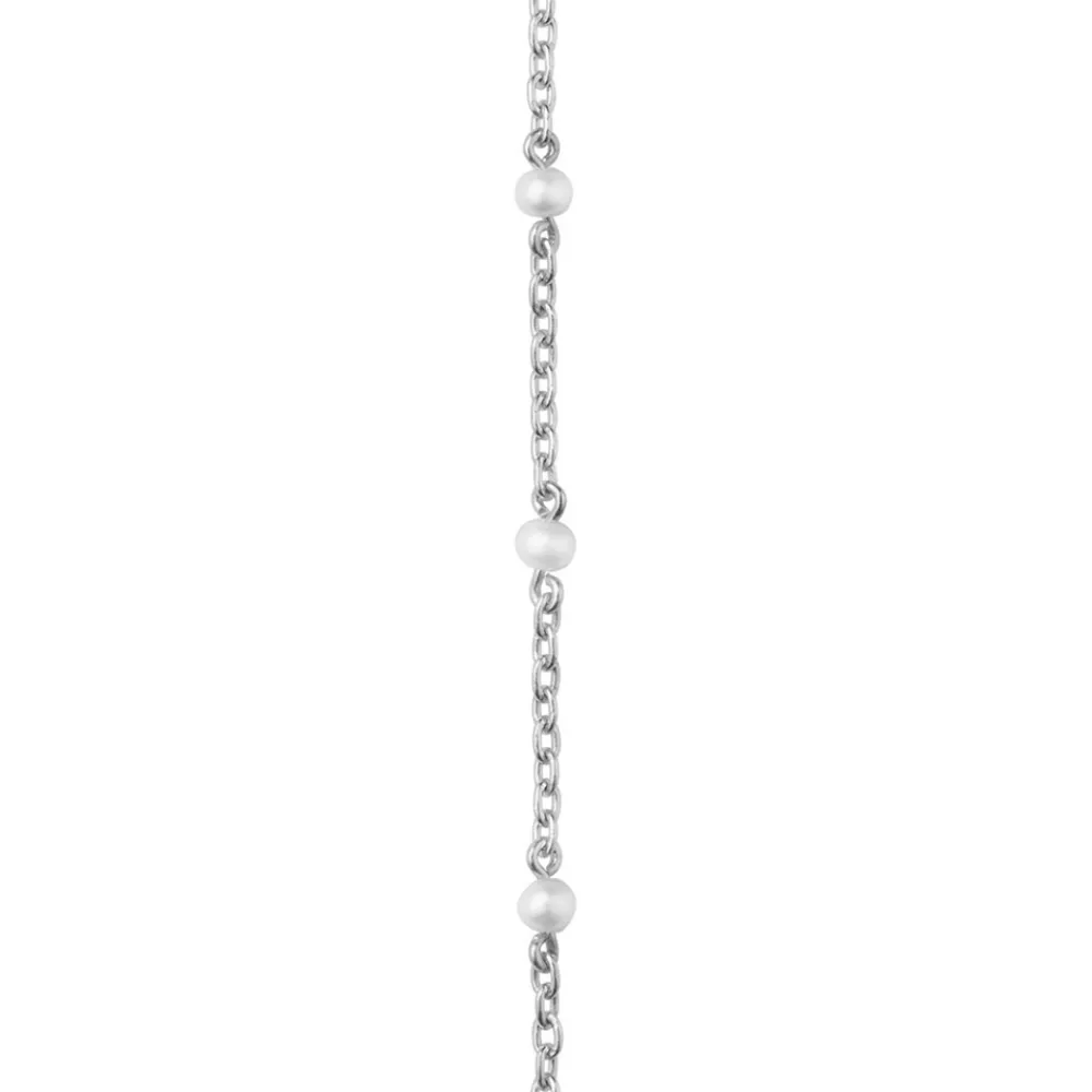 Discount Scarlett Halskæde, , 45 cm Dame Halskæder