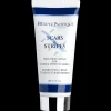 Scars & Stripes Creme, 100 ml Kropspleje