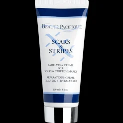Scars & Stripes Creme, 100 ml Kropspleje