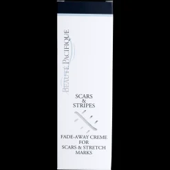Scars & Stripes Creme, 100 ml Kropspleje