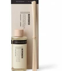 Humdakin Scent Refill,- Duft Til Hjemmet|Duft Til Hjemmet