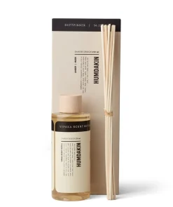 Humdakin Scent Refill,- Duft Til Hjemmet|Duft Til Hjemmet