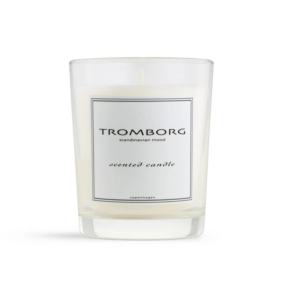 Clearance Scented Candle, Duft Til Hjemmet|Duft Til Hjemmet