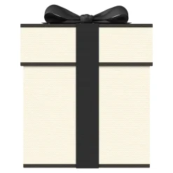 Hot Scented Classic Candle, Lime Basil & Mandarin Duft Til Hjemmet|Duft Til Hjemmet