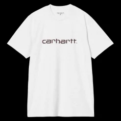 Sale Script T-shirt, , M T-Shirts & Poloer