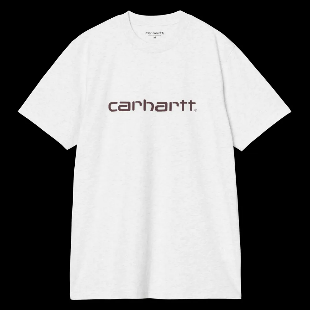 Sale Script T-shirt, , M T-Shirts & Poloer