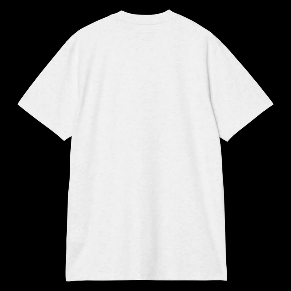 Sale Script T-shirt, , M T-Shirts & Poloer