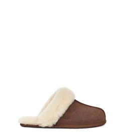Scufette II Slippers, , 37 Dame Hjemmesko
