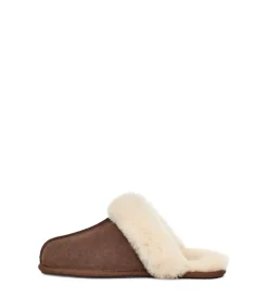 Scufette II Slippers, , 37 Dame Hjemmesko