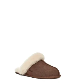Scufette II Slippers, , 37 Dame Hjemmesko