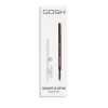 Gosh Copenhagen Sculpt & Style Brow Gaveæske- Gaveæsker Til Hende