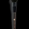 Nilens Jord Sculpting Face Brush- Makeupbørster