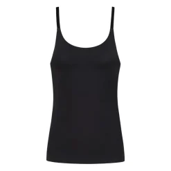New Sculpting Singlet Top, , L Dame Lingeri