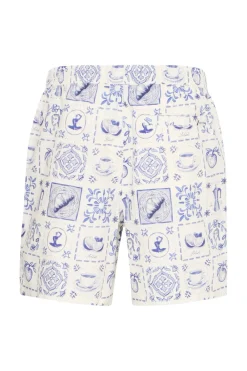 New SDLIAM Shorts, , XL Shorts