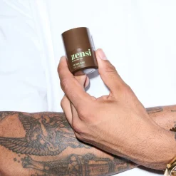 Outlet Se Dine Øjne Eye Cream, 15 ml Ansigtspleje