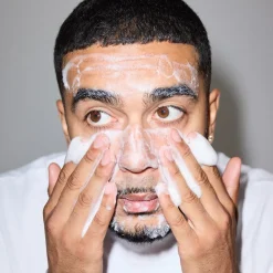 Outlet Se Dine Øjne Eye Cream, 15 ml Ansigtspleje