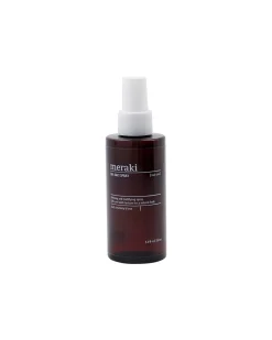 Meraki Sea Salt Spray, 150 ml- Hårstyling