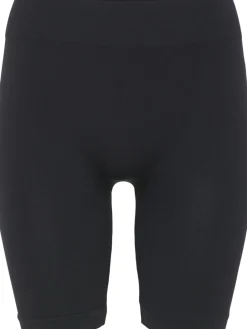 Clearance Seamless Shorts, , XL Dame Lingeri