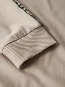 Clearance Sean Bluse, , 134-140 cm Børn Bluser