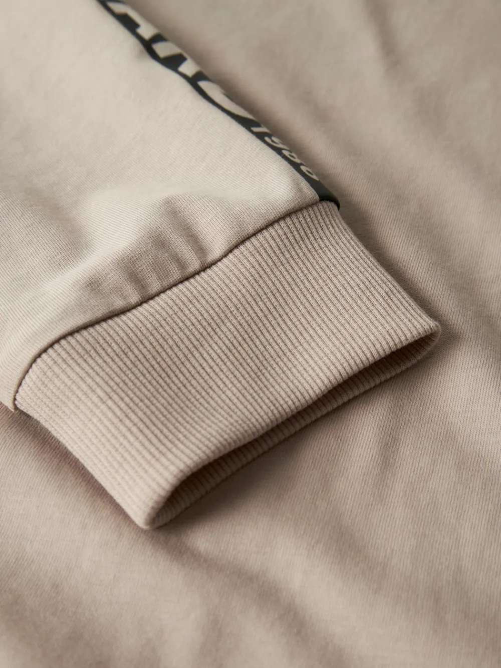 Clearance Sean Bluse, , 134-140 cm Børn Bluser