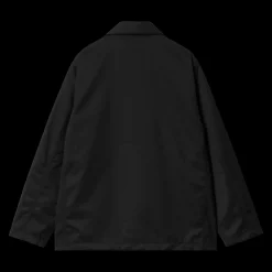 Carhartt WIP Seaton Blazer, , L- Jakkesæt & Blazere