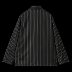 Clearance Seaton Blazer, , S Jakkesæt & Blazere