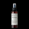 Ecooking Seawater Spray, 150 ml- Hårstyling
