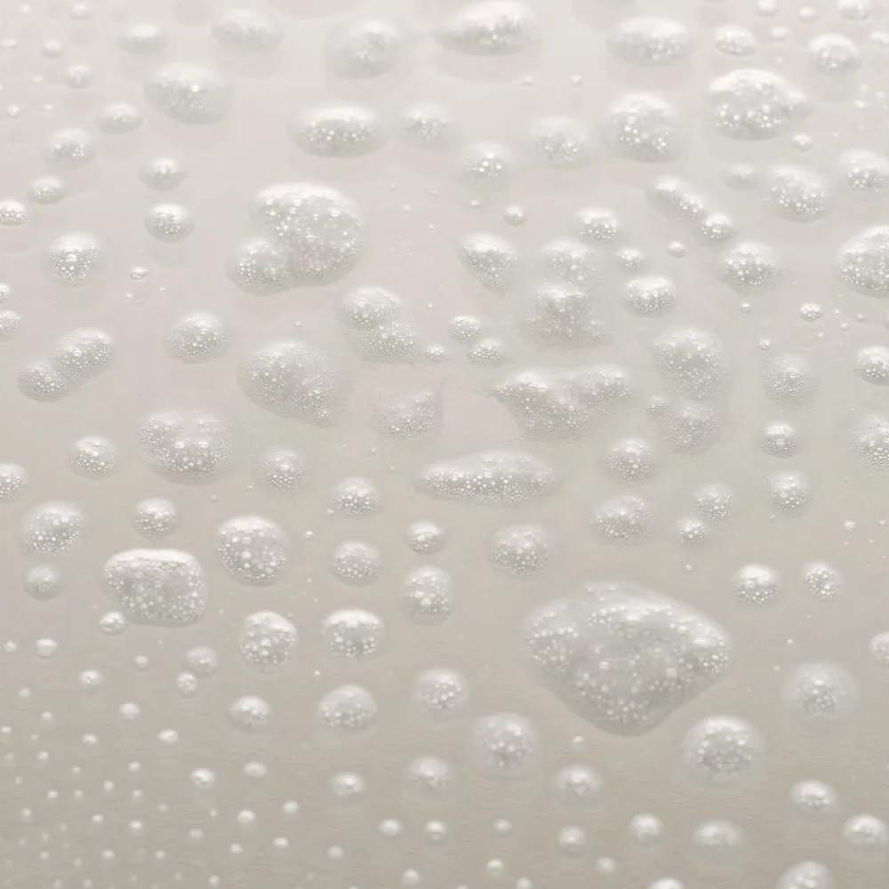Ecooking Seawater Spray, 150 ml- Hårstyling