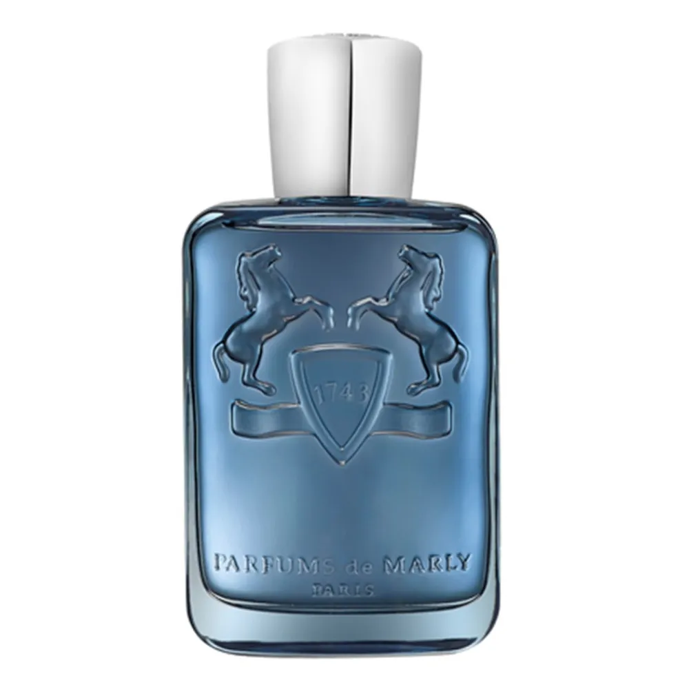 Parfums De Marly Sedley Eau De Parfum, 75 ml- Eau De Parfum|Nicheparfumer