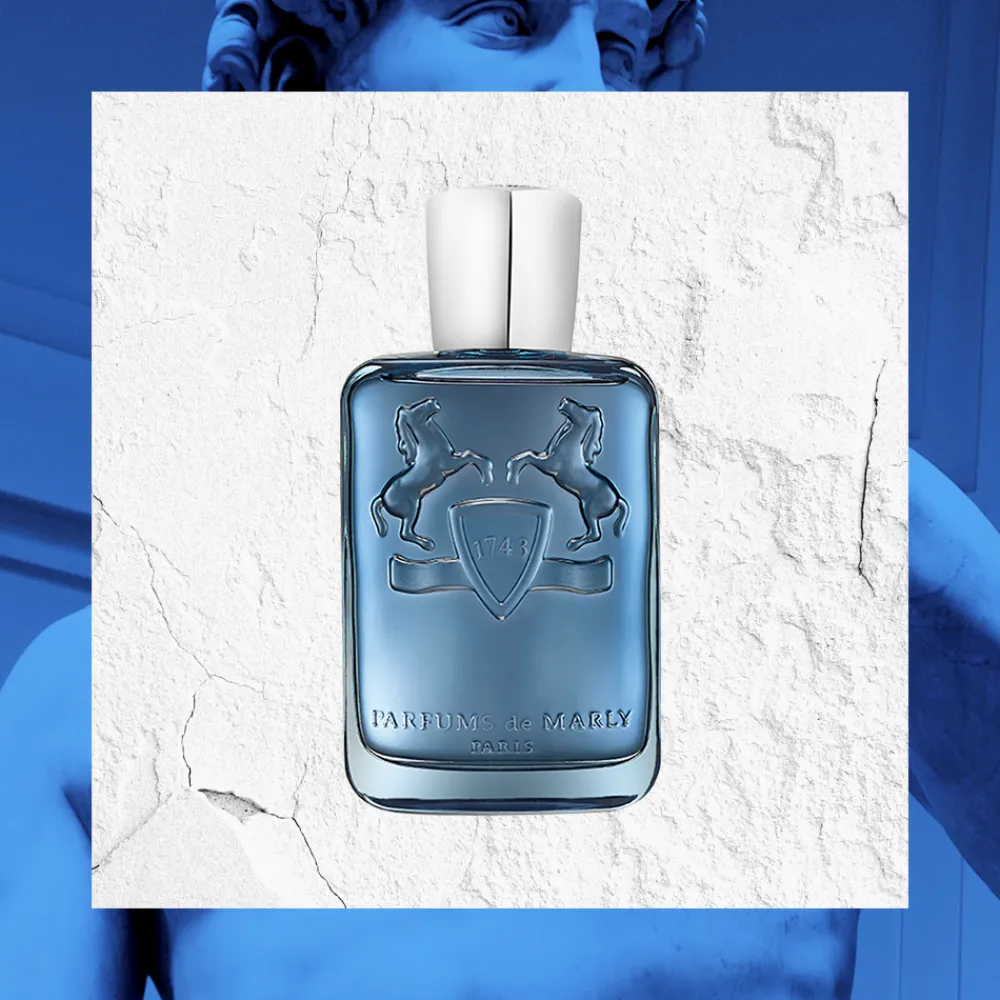 Parfums De Marly Sedley Eau De Parfum, 75 ml- Eau De Parfum|Nicheparfumer
