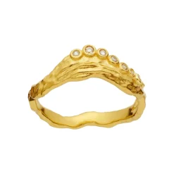 Sale Selene Ring, , 47 Dame Ringe