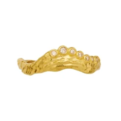Sale Selene Ring, , 47 Dame Ringe
