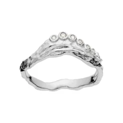 Maanesten Selene Ring, , 53-Dame Ringe