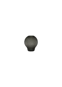 Specktrum Selene Vase,- Vaser & Urtepotteskjulere
