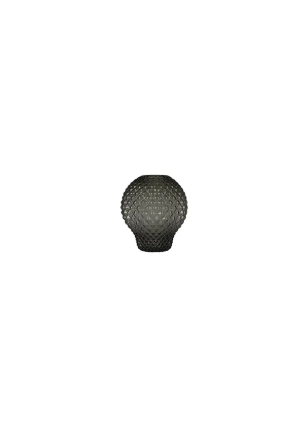 Specktrum Selene Vase,- Vaser & Urtepotteskjulere