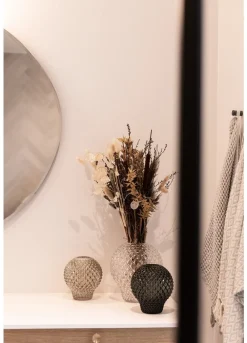 Specktrum Selene Vase,- Vaser & Urtepotteskjulere