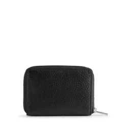 Markberg Selma Pung, Black-Dame Punge