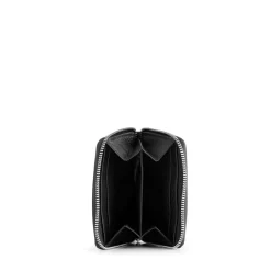 Markberg Selma Pung, Black-Dame Punge