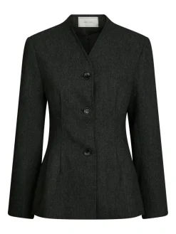 Neo Noir Senara Blazer, , 36-Dame Jakker & Frakker