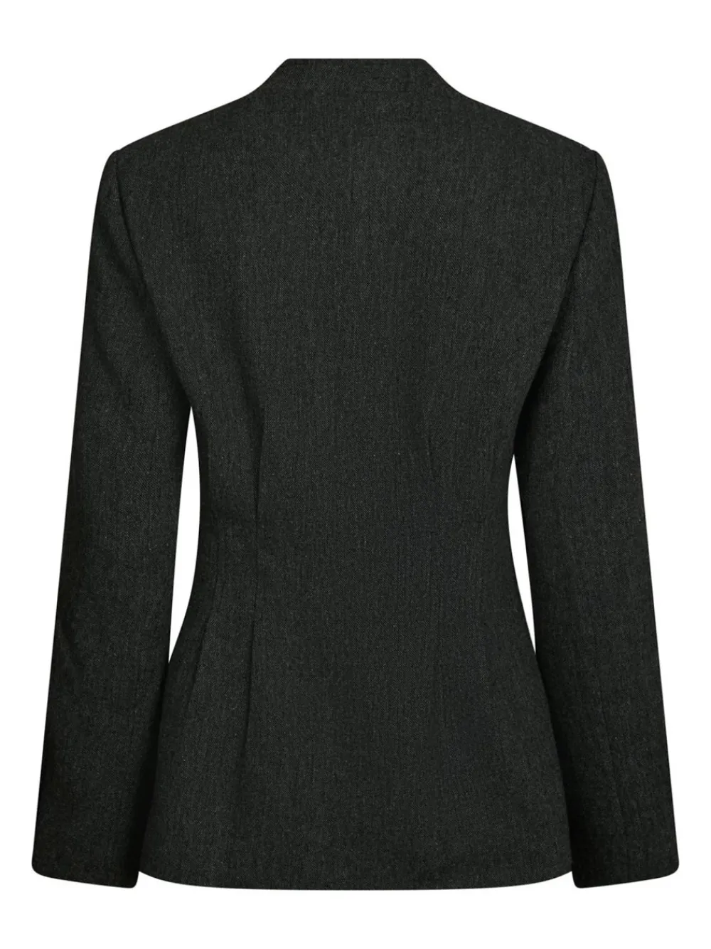 Neo Noir Senara Blazer, , 36-Dame Jakker & Frakker