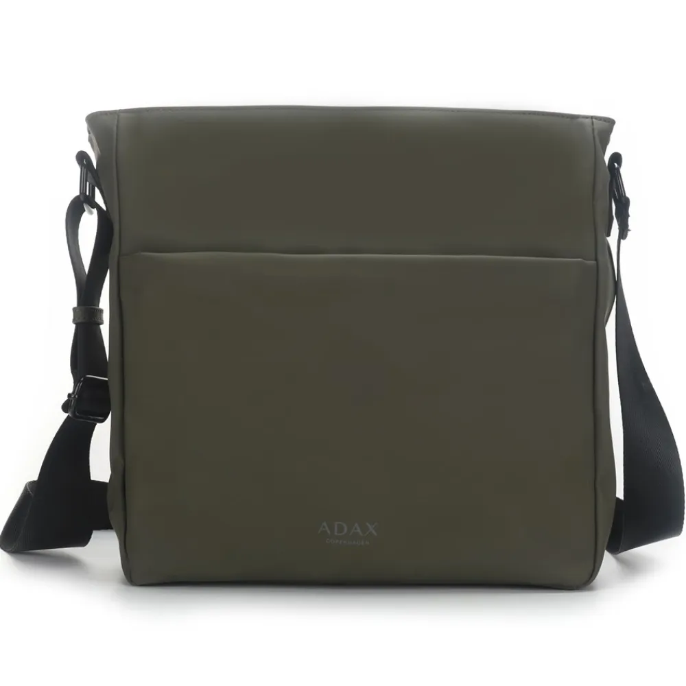 Hot Senna Nike Messenger Taske, Tasker