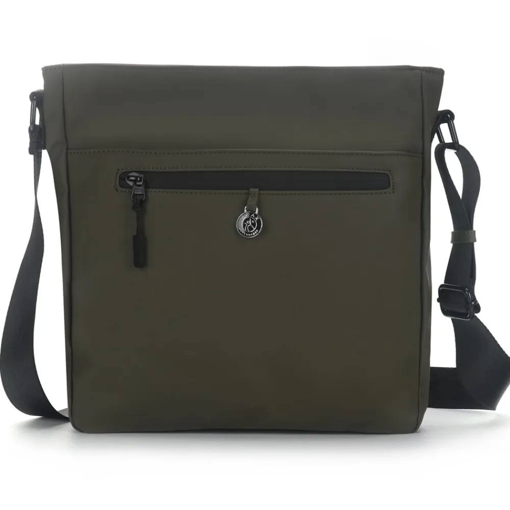 Hot Senna Nike Messenger Taske, Tasker