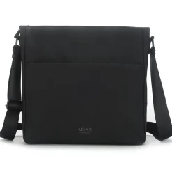 New Senna Nike Messenger Taske, Tasker