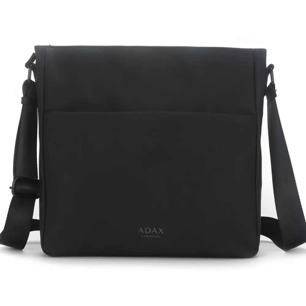 New Senna Nike Messenger Taske, Tasker