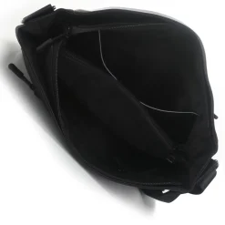 New Senna Nike Messenger Taske, Tasker