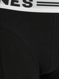 Sale Sense 3-pak Trunks, , 164 cm Børn Undertøj & Nattøj